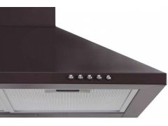 VENTOLUX LIDO 60 BR (700) | Фото 2