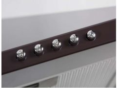 VENTOLUX LIDO 60 BR (700) | Фото 3