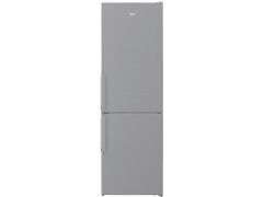 BEKO RCSA 366K 31XB | Фото 1