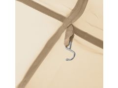 Кемпинг WC-Tent | Фото 3