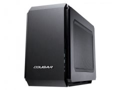 COUGAR QBX | Фото 2