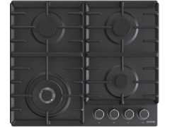 GORENJE GW 642 AB | Фото 1