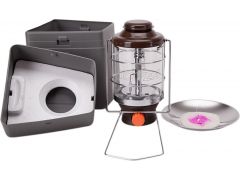 Kovea Super Nova KL-1010 (8806372096076) | Фото 3