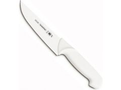 TRAMONTINA PROFISSIONAL MASTER 178 мм (24621/087) | Фото 2