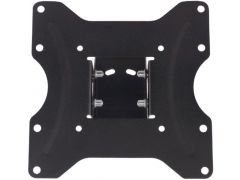 SIMPLER 27EN | Фото 1