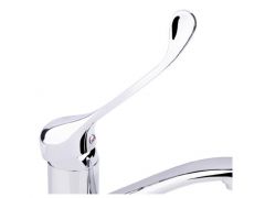 LIDZ (CRM) Watt 83 002M 150 мм | Фото 3