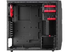 CHIEFTEC Libra LF-02B | Фото 2