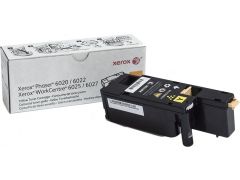 XEROX 106R02762 | Фото 2
