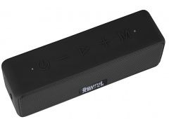 2E SoundXBlock TWS | Фото 2