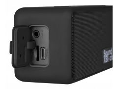 2E SoundXBlock TWS | Фото 3