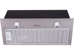 PERFELLI BI 6512 A 1000 I LED | Фото 3