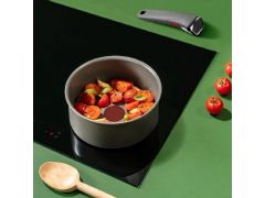 Набор посуды TEFAL L2609402 | Фото 3