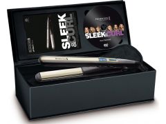 REMINGTON S6500 | Фото 3