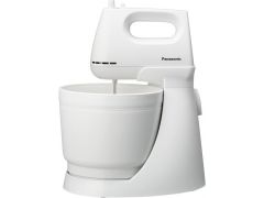 PANASONIC MK-GB3WTQ | Фото 1