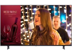 Телевізор LG 55UN640S0LD | Фото 1