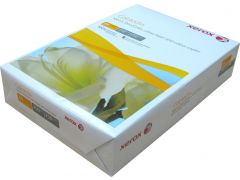 XEROX COLOTECH + (250) A4 250л. (003R98975) | Фото 2
