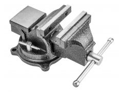 TOPEX 125 мм (07A212) | Фото 1