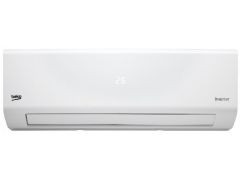 Кондиционер Beko BEVPI 090 / BEVPI 091 | Фото 1