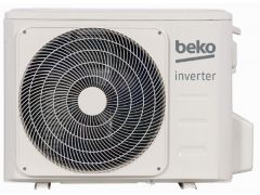Кондиціонер Beko BEVPI 120 / BEVPI 121 | Фото 2