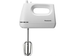 PANASONIC MK-GH3WTQ | Фото 1