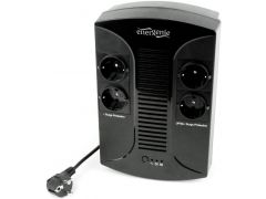 EnerGenie EG-UPS-001 | Фото 2
