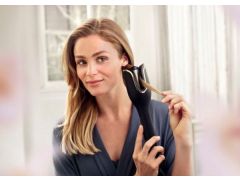 PHILIPS BHB876/00 | Фото 3