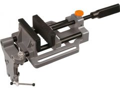 TOPEX 100 мм (07A310) | Фото 1