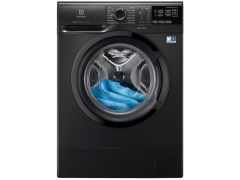 ELECTROLUX EW6S406BXU | Фото 1