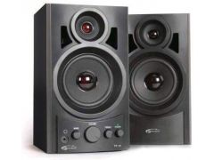 GEMIX TF-10 2.0 Black | Фото 2