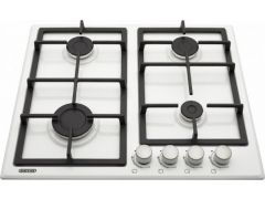 ELEYUS NIKA 60 WH CF | Фото 2