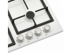 ELEYUS NIKA 60 WH CF | Фото 3