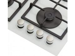 ELEYUS VITA 60 WH CF | Фото 3