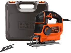 BLACK&DECKER KS901PEK | Фото 2