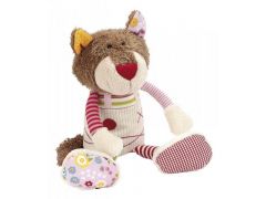SIGIKID Кот 30 см (38436SK)