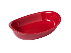 PYREX Supreme red 31х21см (SU31OR5) | Фото 1