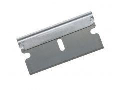 STANLEY L=40мм10шт, блистер (0-28-510) | Фото 2