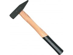 TOPEX 800 г (02A408) | Фото 2