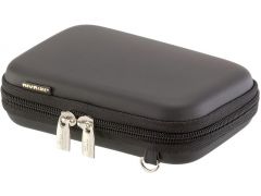 RivaCase 9101 Black | Фото 3