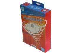 СЛОН фильтр одноразовый (микроволокно) S-02 C-III | Фото 2