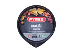 PYREX MAGIC 26см (MG26BA6) | Фото 1