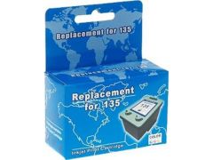 MicroJet HC-F34 | Фото 2