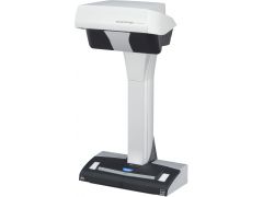 FUJITSU SV600 (PA03641-B301) | Фото 2