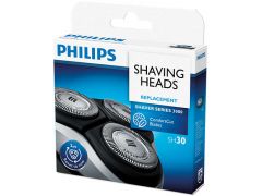 PHILIPS SH30/50 | Фото 3