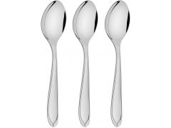 TRAMONTINA LAGUNA 6 шт (66906/081) | Фото 2