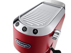 DELONGHI EC 685 R | Фото 2