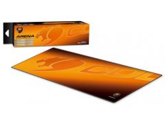 COUGAR Arena Orange | Фото 2