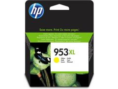 HP F6U18AE | Фото 2