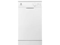 ELECTROLUX SMA91210SW | Фото 1