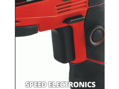 EINHELL TC-ID 18 Li - Solo | Фото 3
