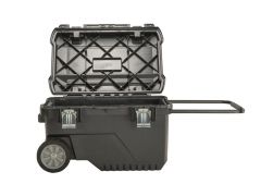 STANLEY Fatmax Mid-Size Chest, 748x516x (FMST1-73601) | Фото 2